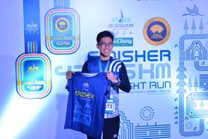 BIB: 
                            <button type="button" onclick="openModal(23804743)" class="btn btn-primary btn-sm float-right btn-popup" data-toggle="modal" data-target=".modal-high-quality">
                        <i class="fas fa-shopping-cart"></i> Add to Cart
                    </button>
                                            <button type="button" onclick="isThisMe(23804743, true)" class="btn btn-success btn-sm float-right btn-popup btn-isme hidden" data-toggle="tooltip" data-placement="bottom" title="นี่คือรูปของคุณใช่ไหม คลิกที่นี่เพื่อเอาเข้าอัลบั้ม">
                        <i class="fas fa-plus"></i> Add to album
                    </button>
                    <button type="button" onclick="isThisMe(23804743, false)" class="btn btn-warning btn-sm float-right btn-popup btn-isnotme hidden">
                        <i class="fas fa-ban"></i> Remove from album
                    </button>